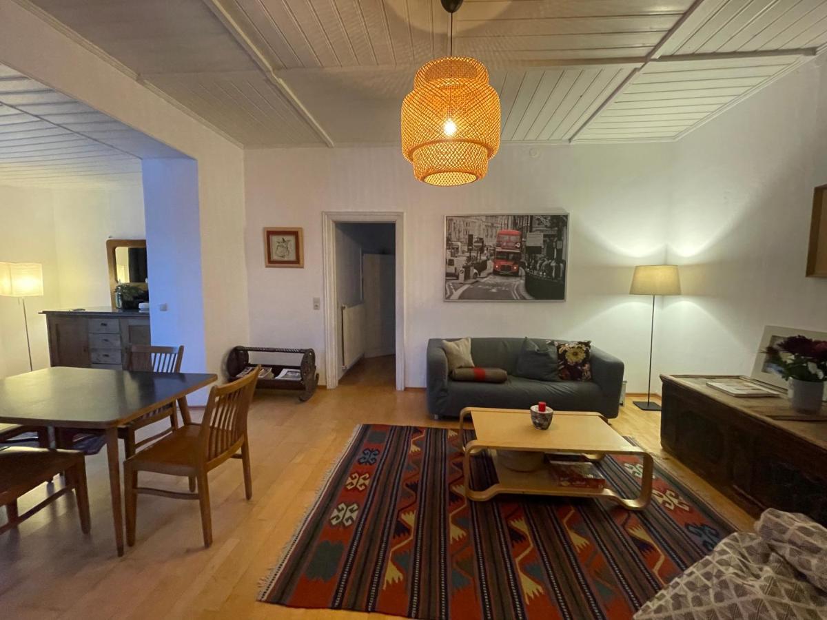 Apartment ANKA - Housity