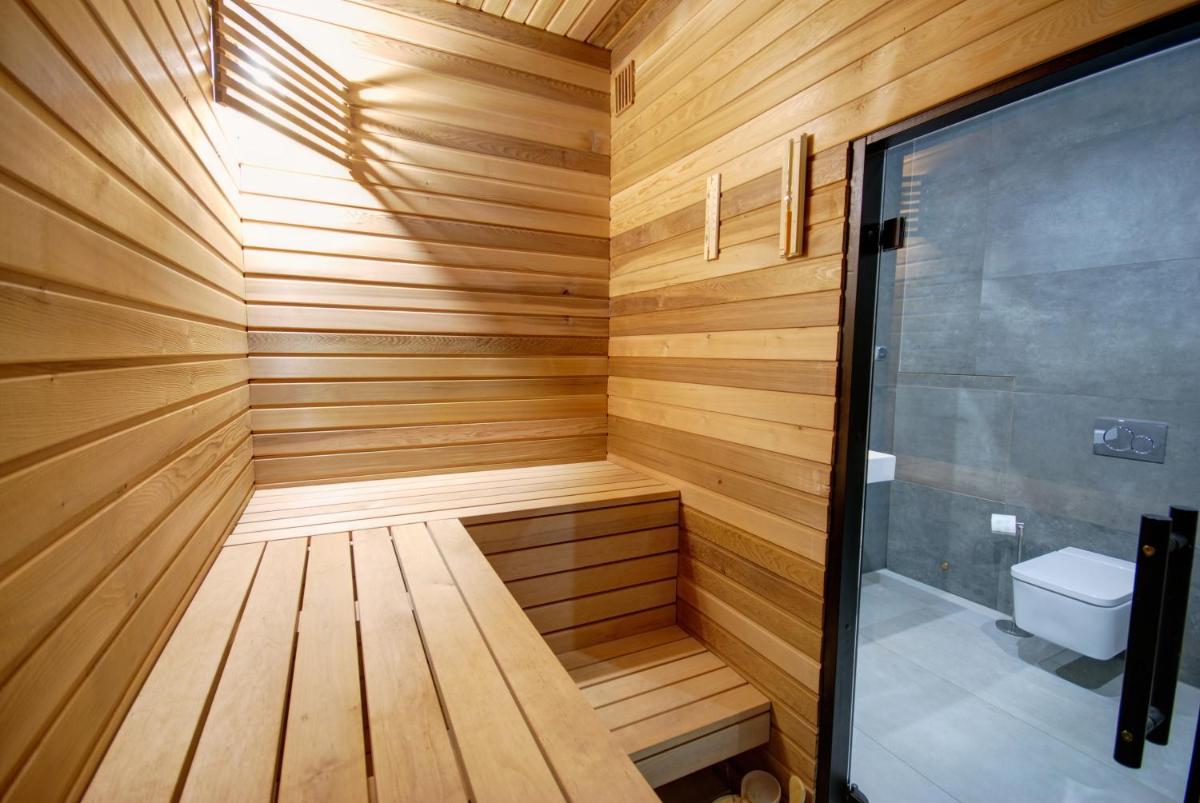 HelApart - Loft - Housity
