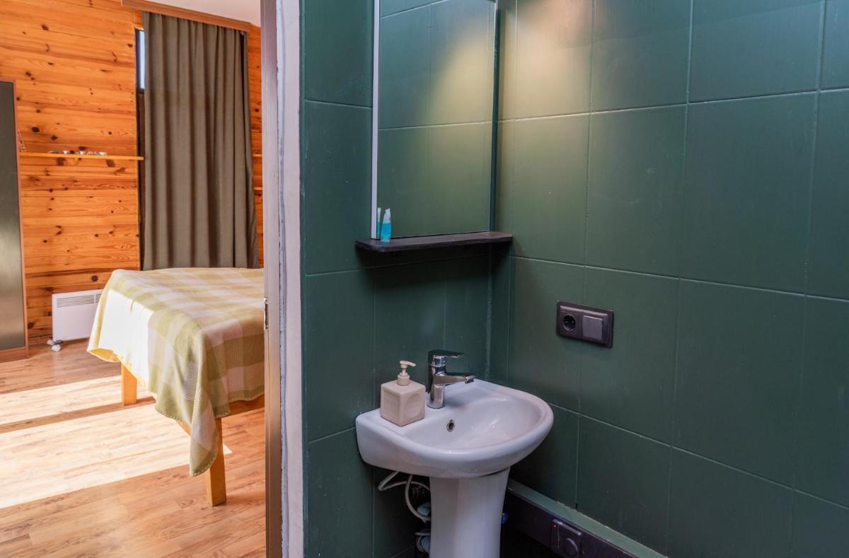 Gomarduli Dao Space - Housity