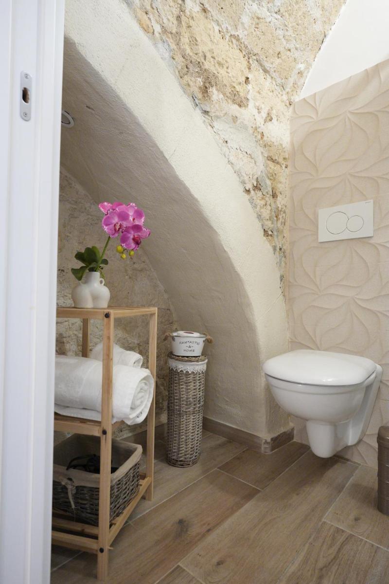 Soleil Guest House - Housity