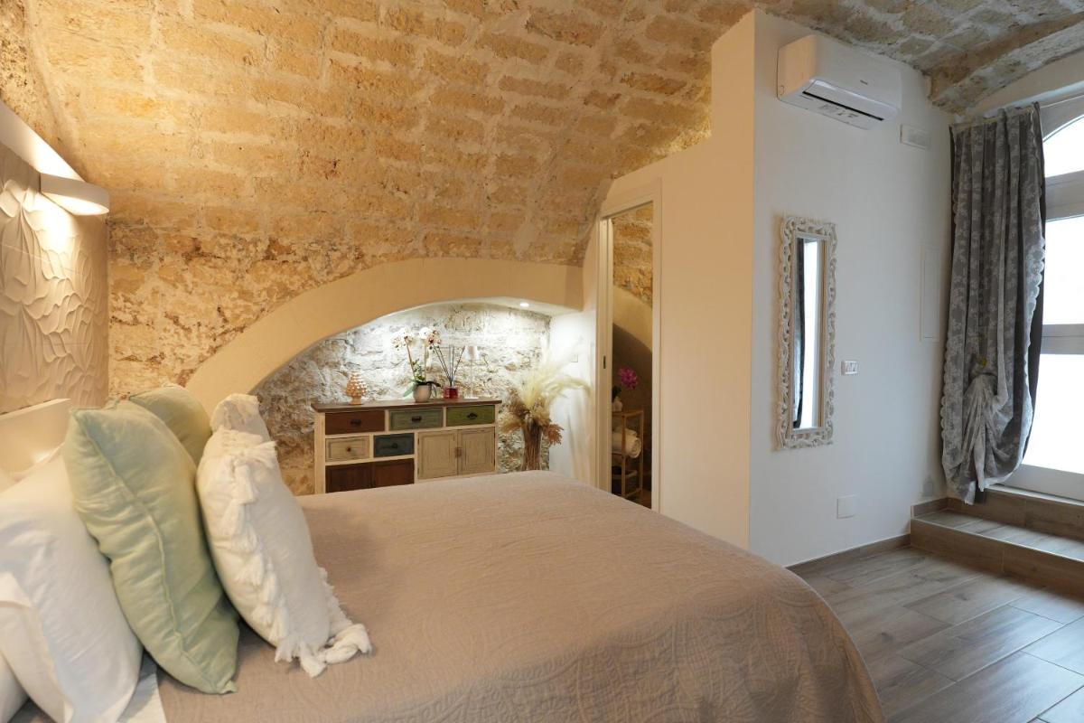 Soleil Guest House - Housity