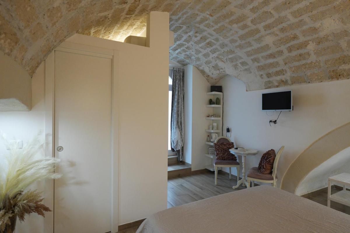Soleil Guest House - Housity