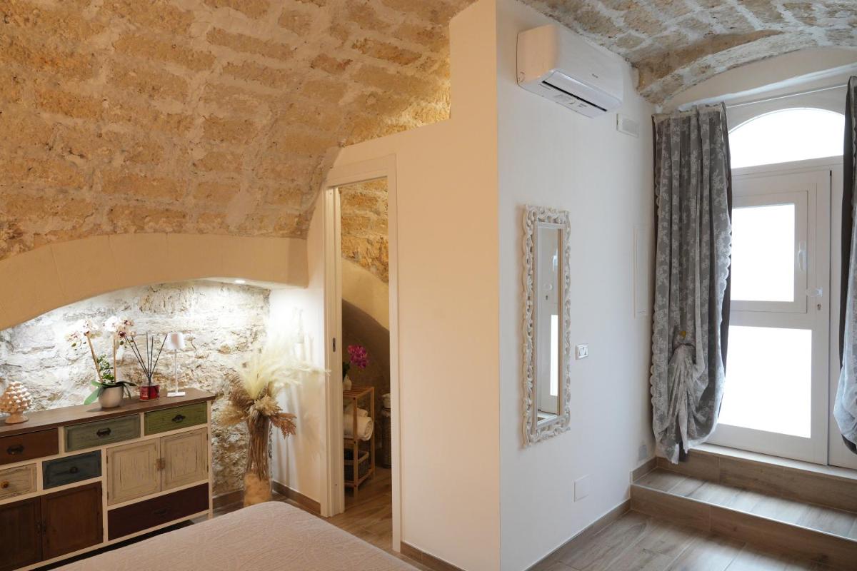 Soleil Guest House - Housity