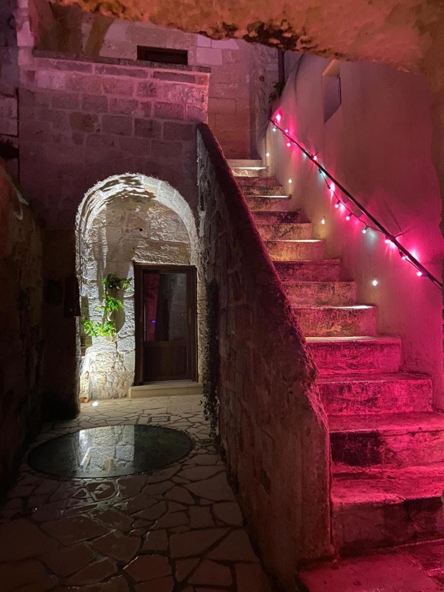 La Casetta di Nonna Elena - Housity