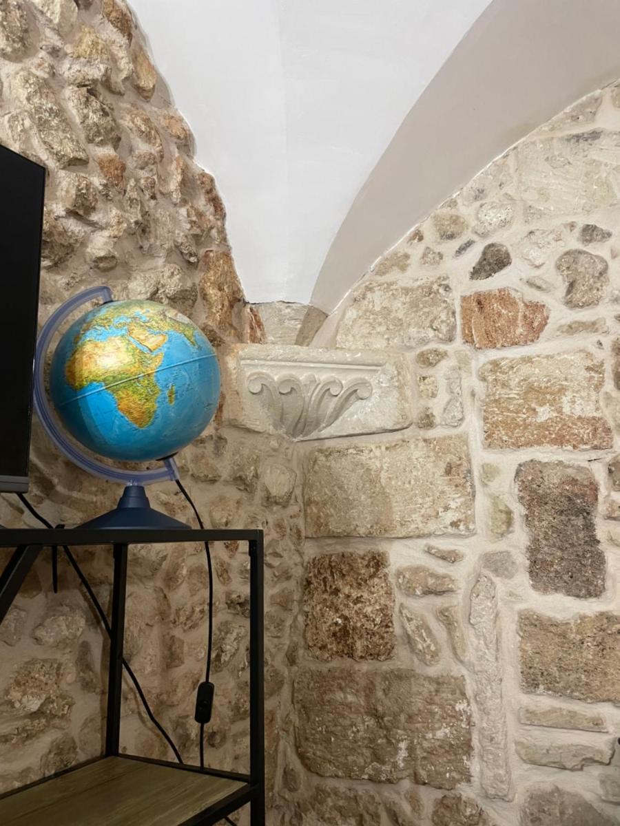 La Casetta di Nonna Elena - Housity