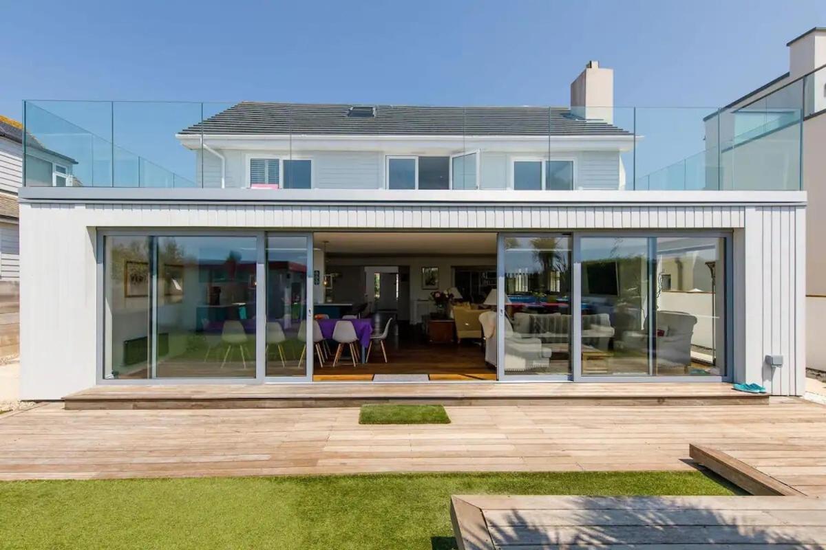 The Kite House - Housity