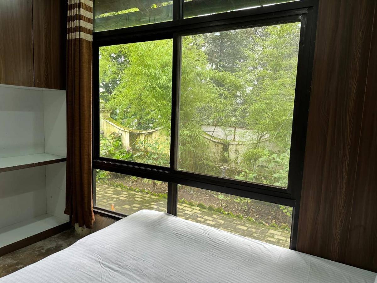 The Himayra Retreat - Housity