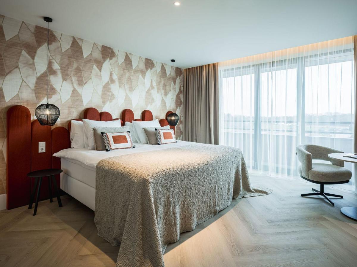 Van der Valk Hotel Dordrecht - Housity
