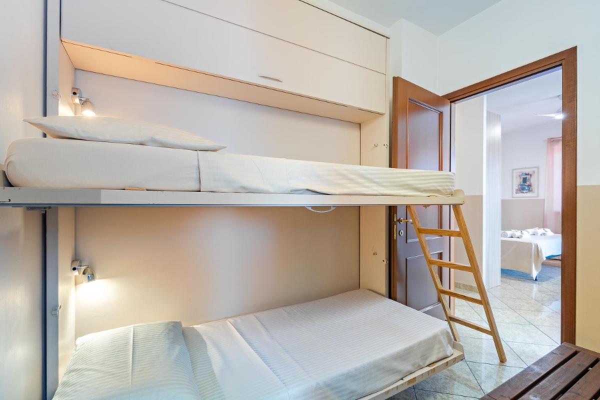 Casetta Corso Venezia - Housity