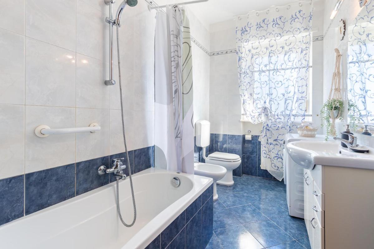 Casetta Corso Venezia - Housity