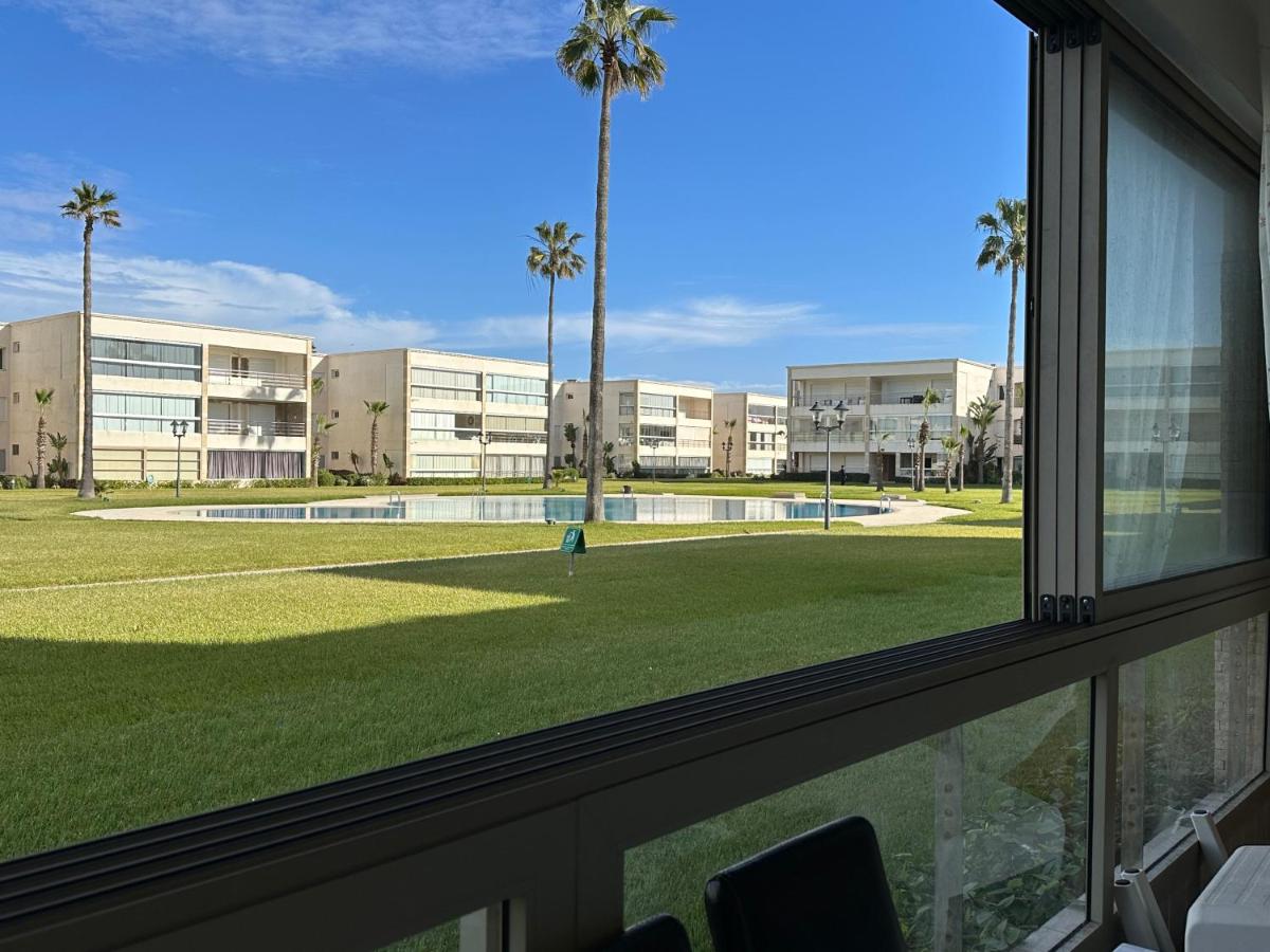 Très bel appartement à OLA BLANCA - Housity