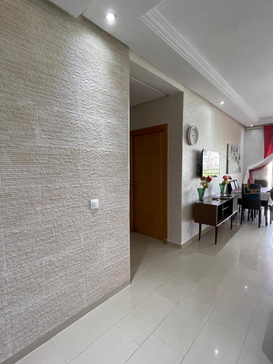 Très bel appartement à OLA BLANCA - Housity