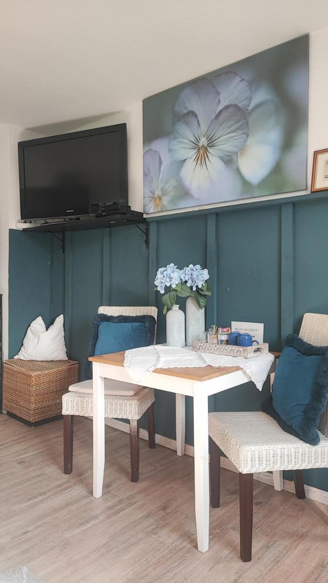 Villa Jani b&b - Housity