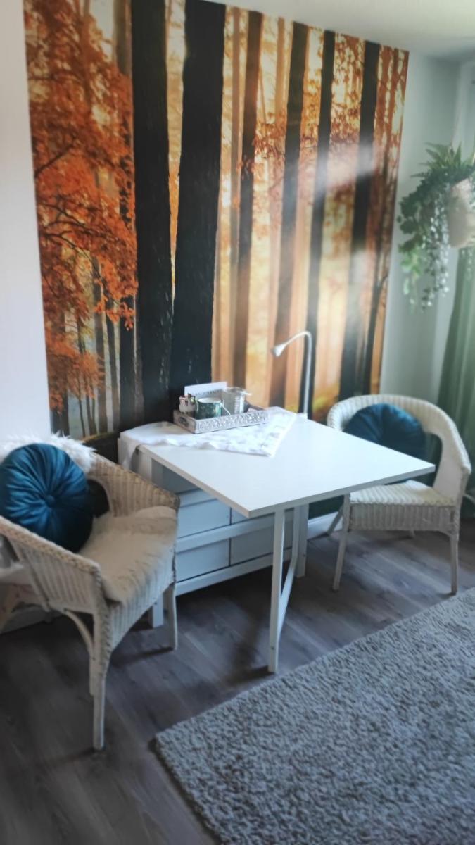 Villa Jani b&b - Housity