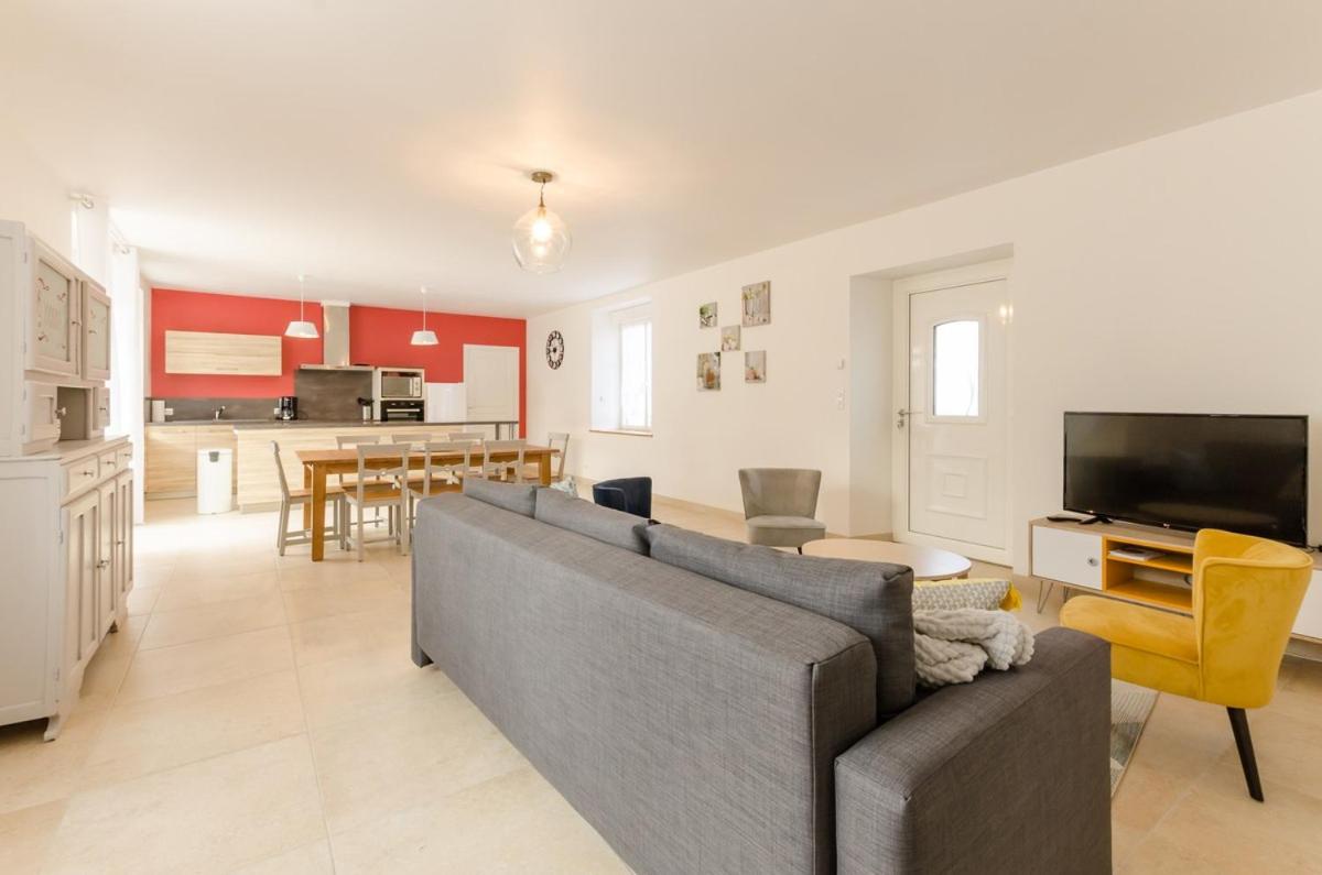Chez gaby - Housity