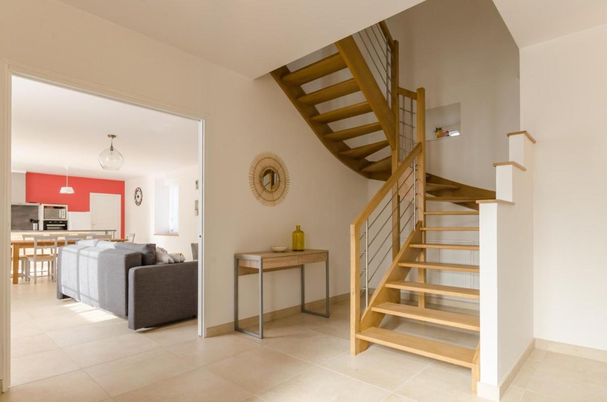 Chez gaby - Housity