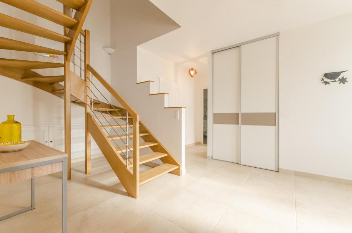 Chez gaby - Housity