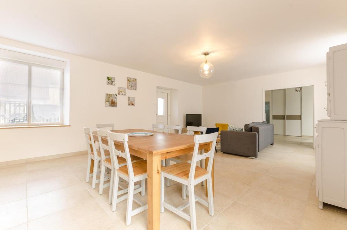 Chez gaby - Housity