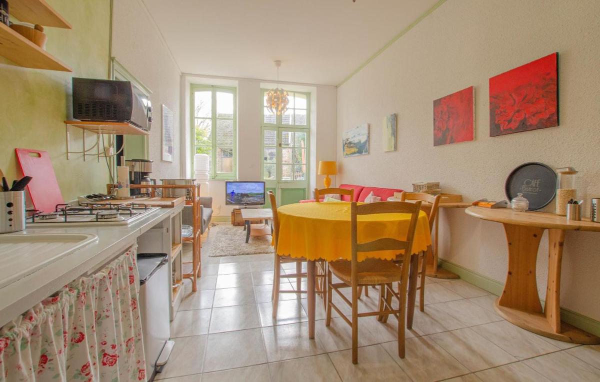 Parenthèse - Housity