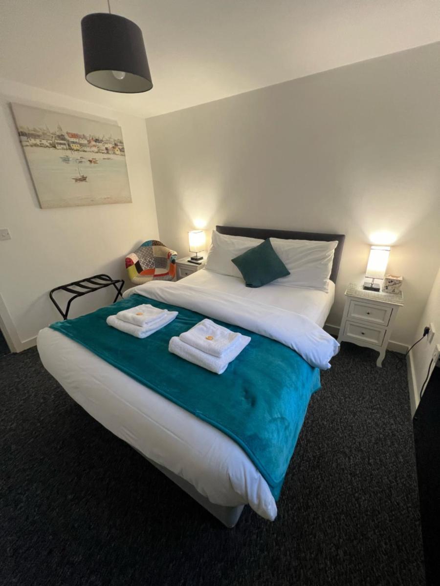 Mayland Motel - Housity