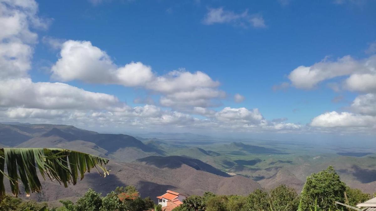 Casa Bella vista - Housity
