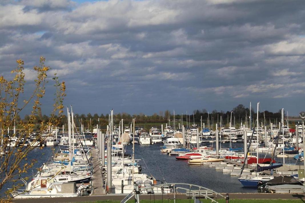 B&B Het Doctershoes - Housity