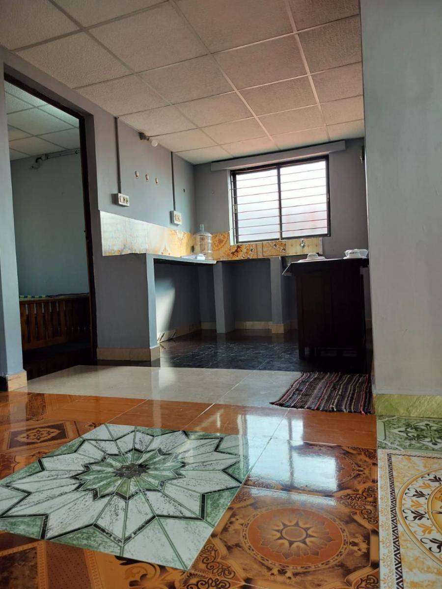kenson Economy -2 - Housity