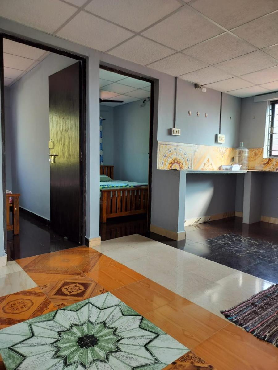 kenson Economy -2 - Housity