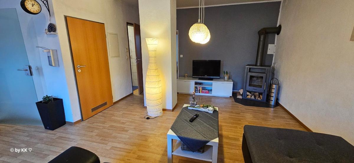 Schneckenhaus - Housity