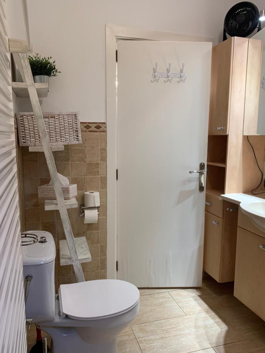 Suitetrails - Finca Randa, Llucmayor, bis 3 SZ, Pool, Garten