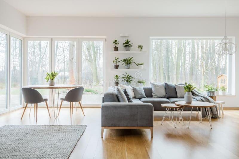 Xfoster group limited - Housity