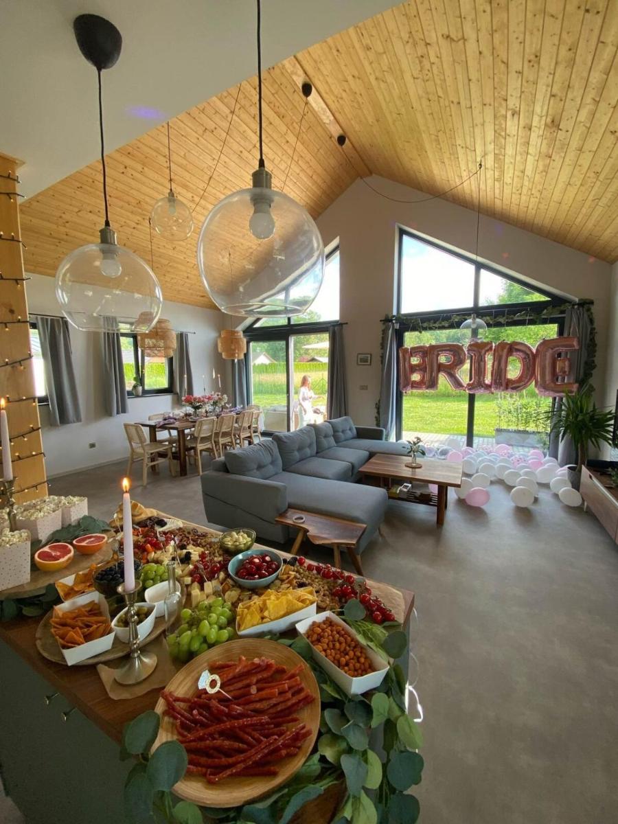Casa Guzinni - Housity