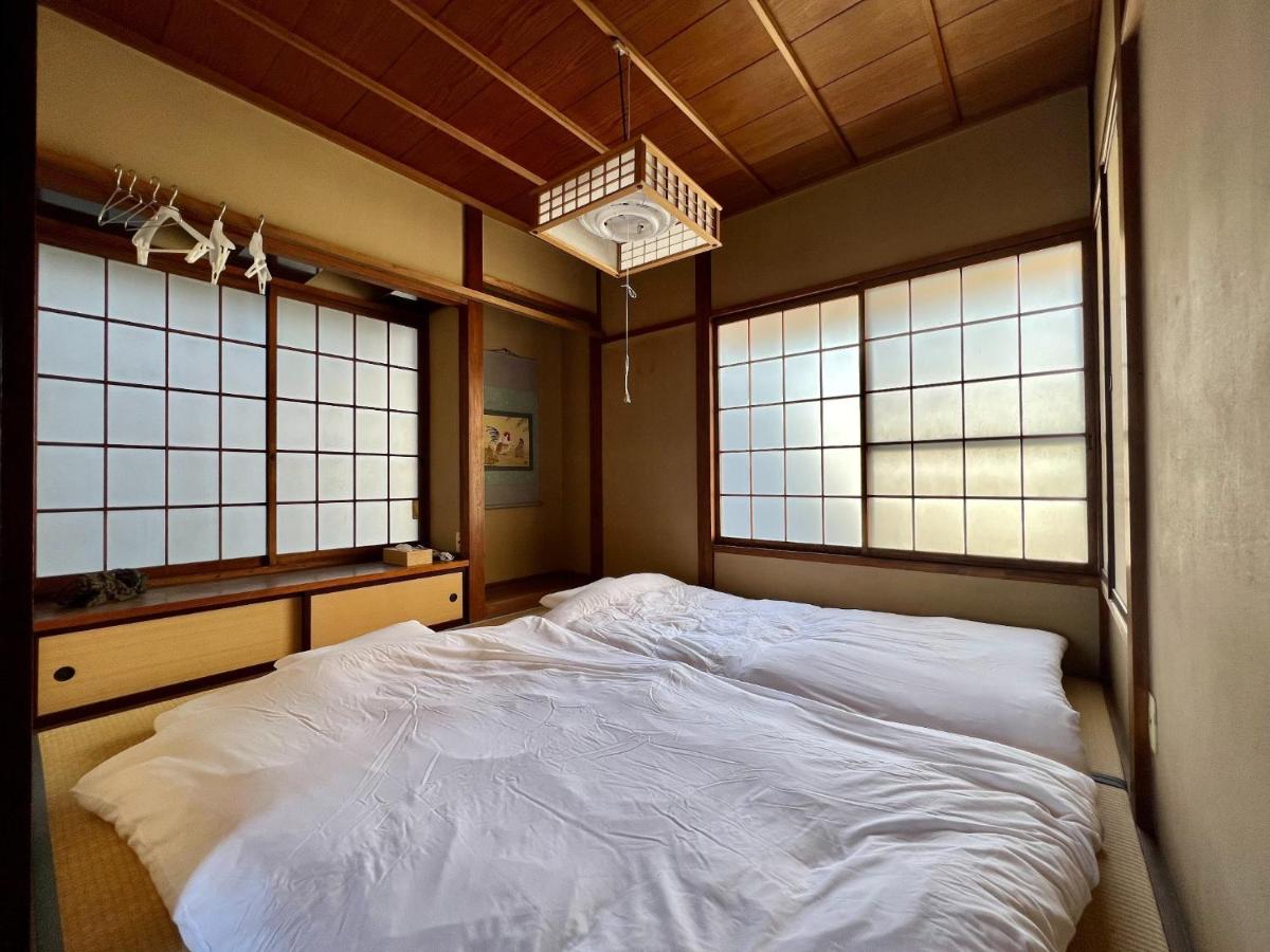 Soku-an - Vacation STAY 80944v - Housity