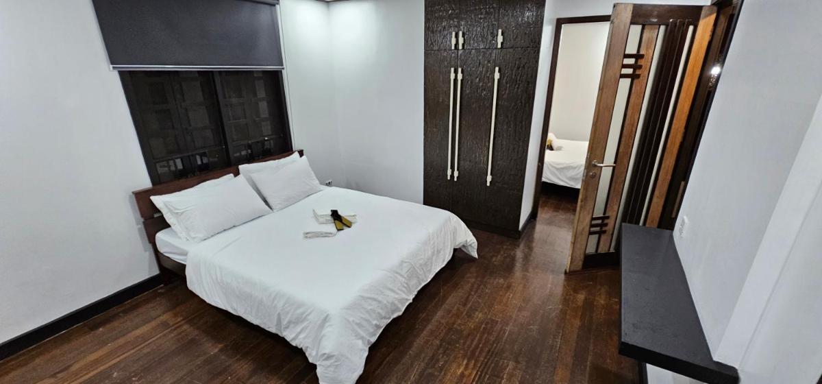 Colione Bed and Breakfast - Housity