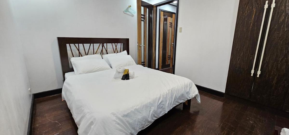 Colione Bed and Breakfast - Housity