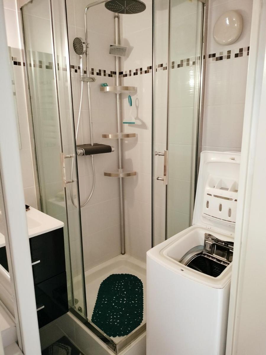 LE FLORIDE B Folco de baronchelli - Housity