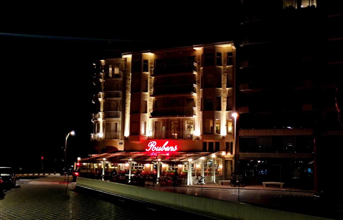 Appartement Neptune - Housity
