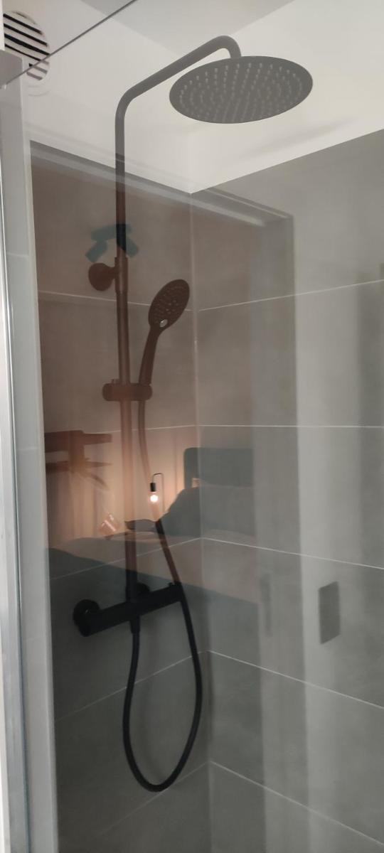 Appartement Neptune - Housity