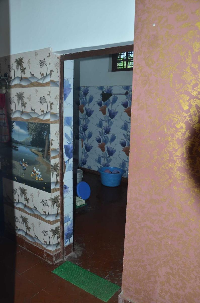 OYO Home Neena"s Homestay - Housity