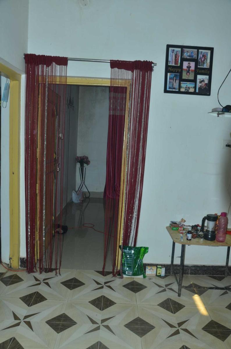 OYO Home Neena"s Homestay - Housity