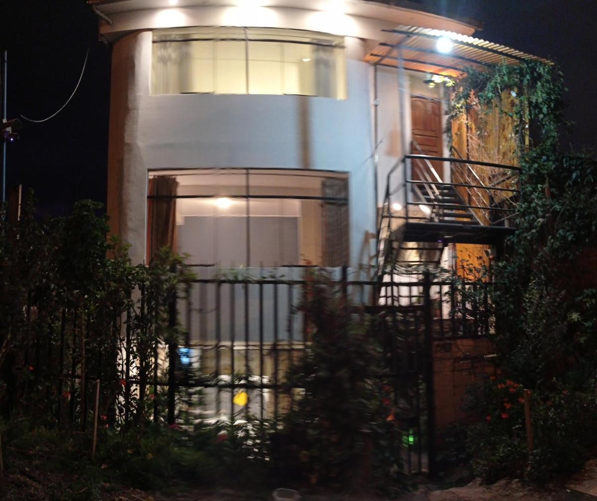 Runa Apartamentos - Housity