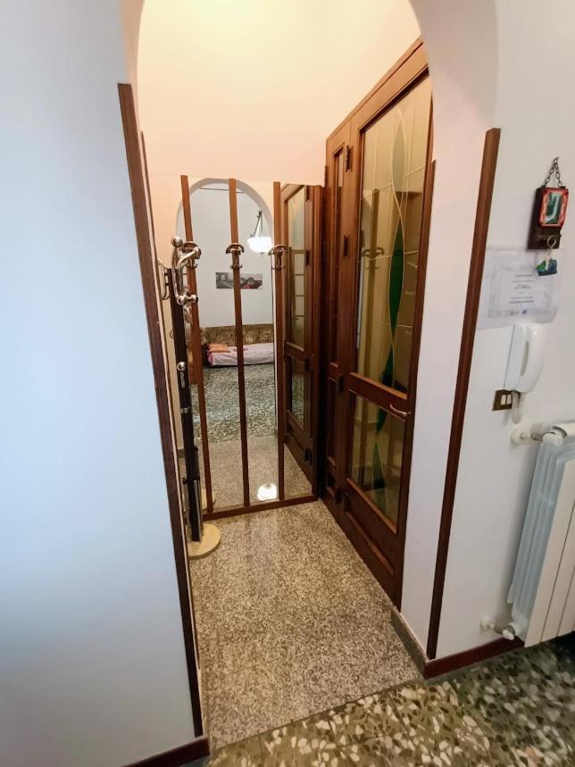 Betty casa vacanza - Housity