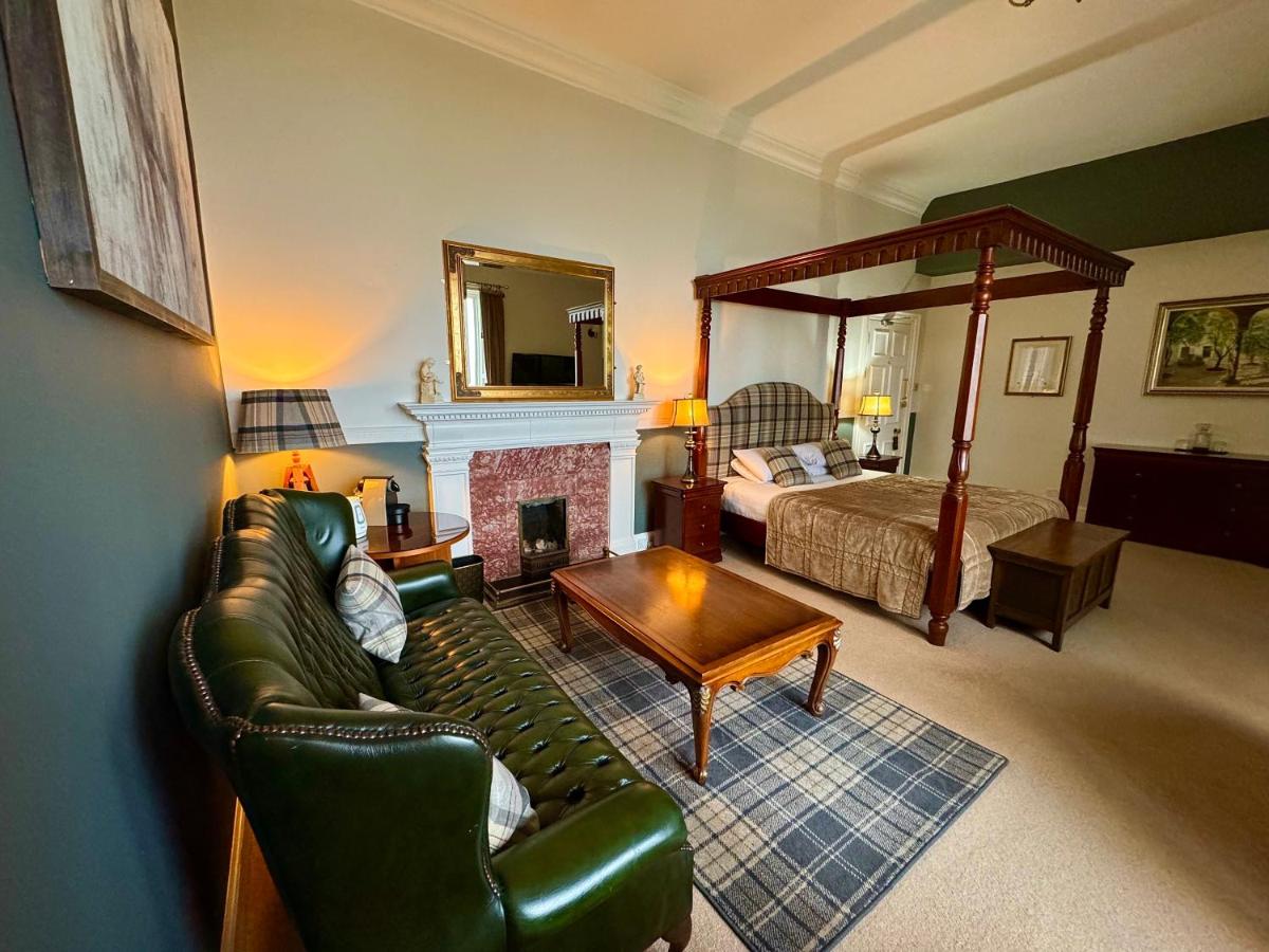 Invernairne - Housity