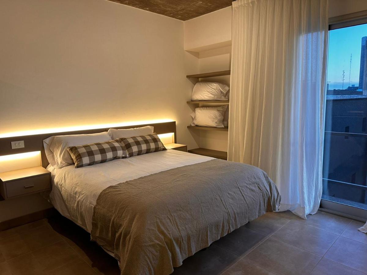 Rentarte - Housity