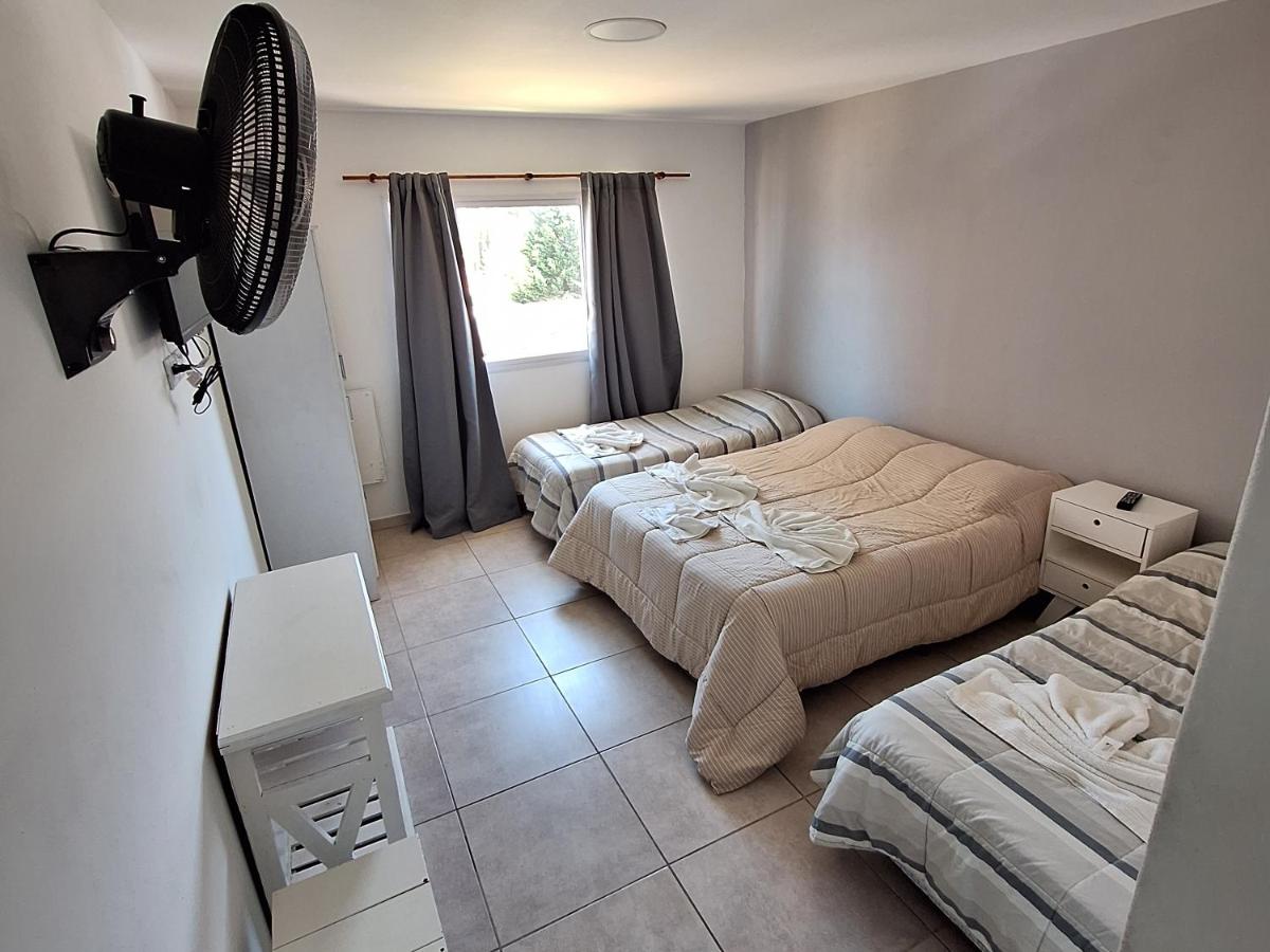 Hotel Los Angeles - Housity