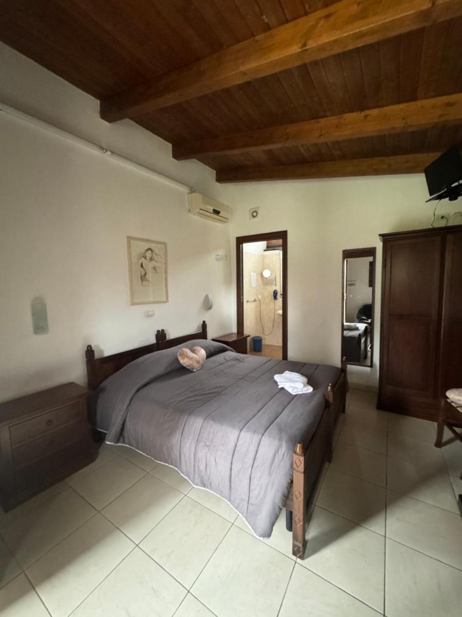Holiday Residence - Housity
