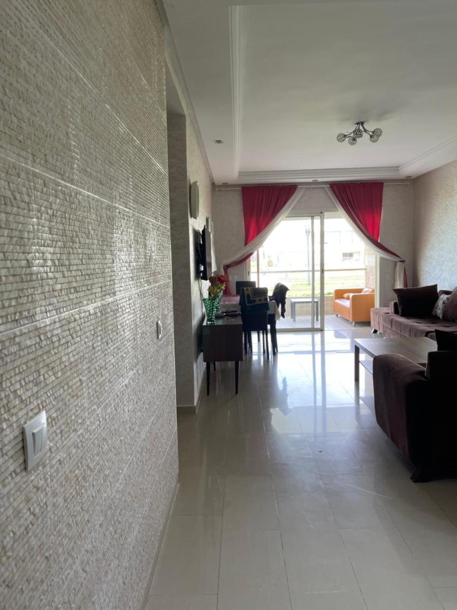 Très bel appartement à OLA BLANCA - Housity