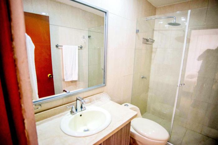 Casa Nora - Housity