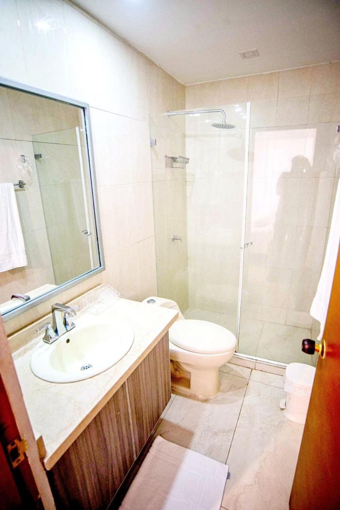 Casa Nora - Housity