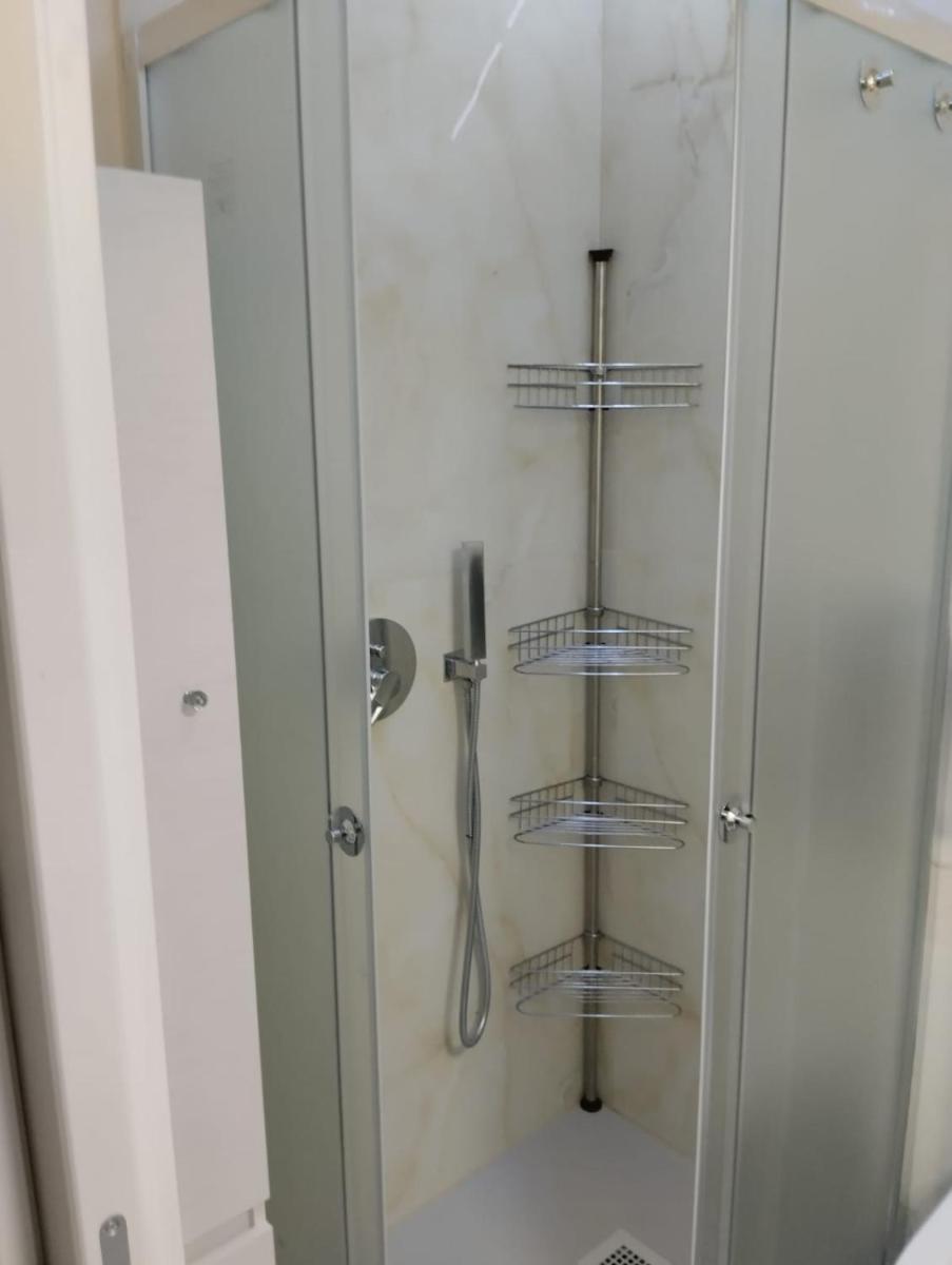 B&B LE TRE ISOLE - Housity